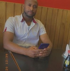 Meet your Posher, Maty